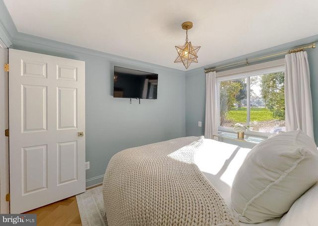 23396 ESPERANZA CIR, Lexington Park, MD 20653