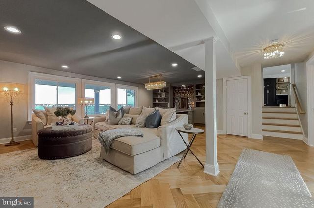 23396 ESPERANZA CIR, Lexington Park, MD 20653