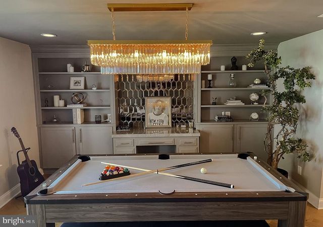 23396 ESPERANZA CIR, Lexington Park, MD 20653