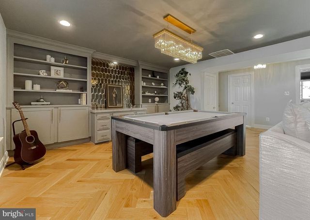 23396 ESPERANZA CIR, Lexington Park, MD 20653