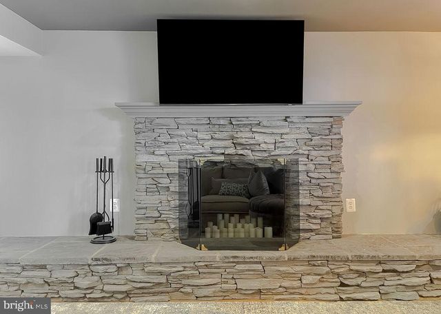 23396 ESPERANZA CIR, Lexington Park, MD 20653