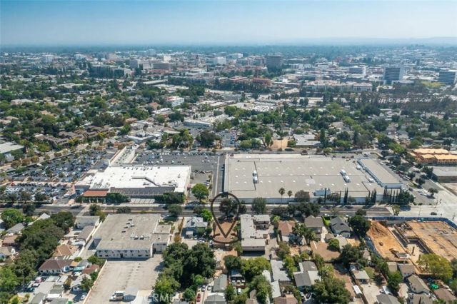 823 N Orange Grove Boulevard, Pasadena, CA 91103