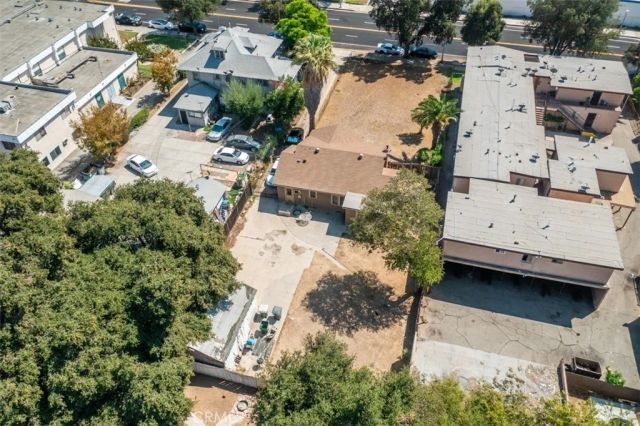 823 N Orange Grove Boulevard, Pasadena, CA 91103