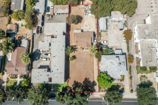 823 N Orange Grove Boulevard, Pasadena, CA 91103