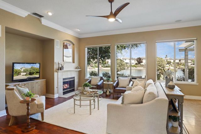 4119 Spyglass Dr, Stockton, CA 95219