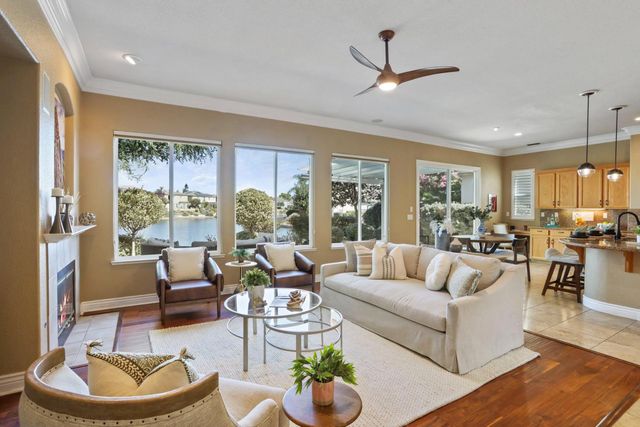 4119 Spyglass Dr, Stockton, CA 95219