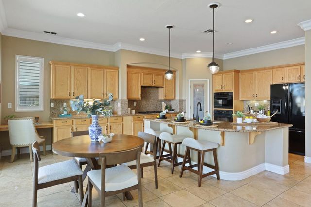 4119 Spyglass Dr, Stockton, CA 95219