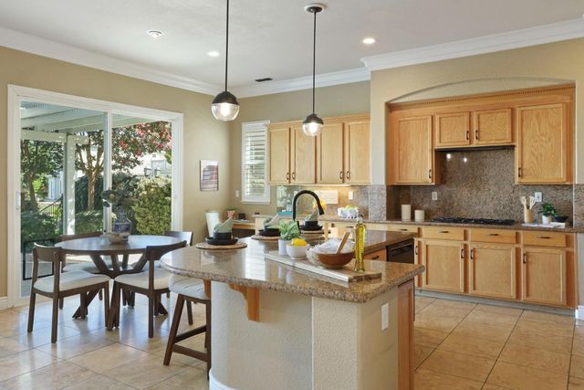 4119 Spyglass Dr, Stockton, CA 95219