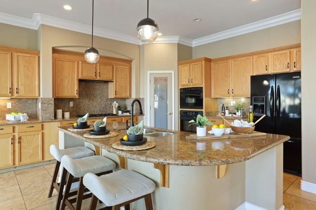 4119 Spyglass Dr, Stockton, CA 95219