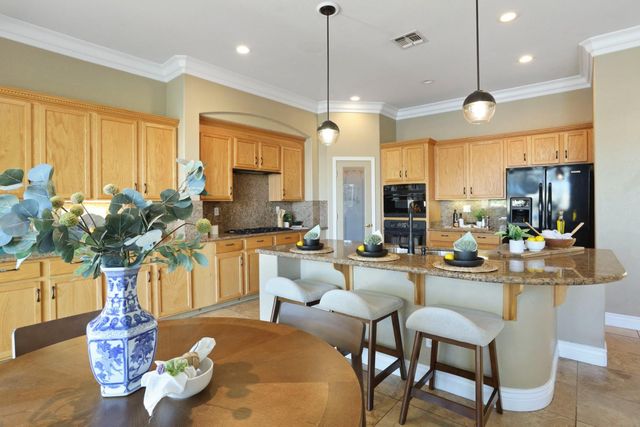 4119 Spyglass Dr, Stockton, CA 95219