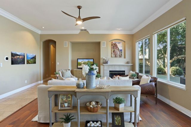 4119 Spyglass Dr, Stockton, CA 95219