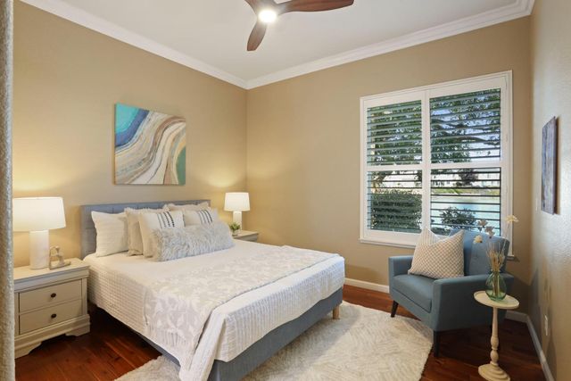 4119 Spyglass Dr, Stockton, CA 95219