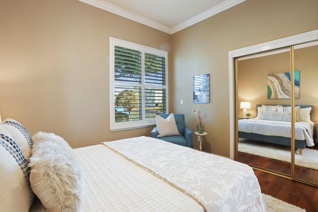 4119 Spyglass Dr, Stockton, CA 95219