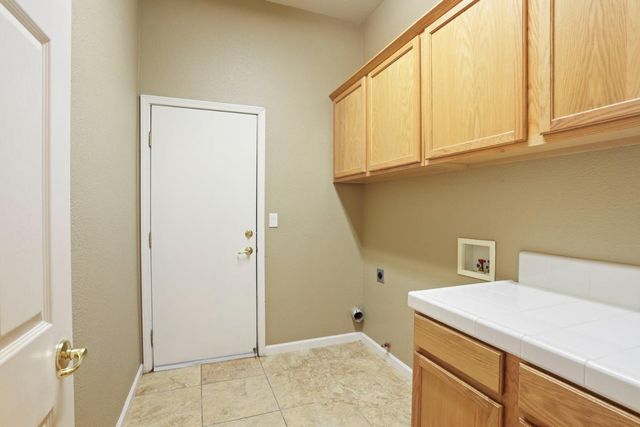 4119 Spyglass Dr, Stockton, CA 95219