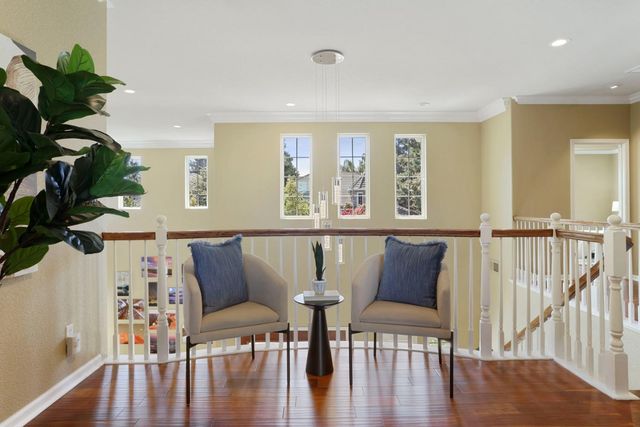 4119 Spyglass Dr, Stockton, CA 95219