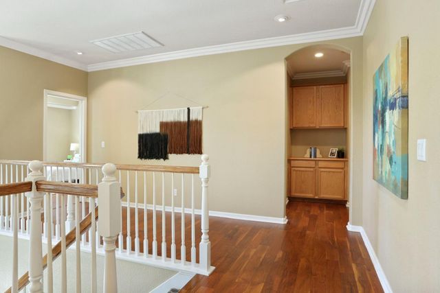 4119 Spyglass Dr, Stockton, CA 95219