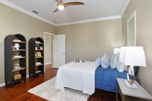 4119 Spyglass Dr, Stockton, CA 95219