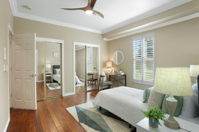 4119 Spyglass Dr, Stockton, CA 95219