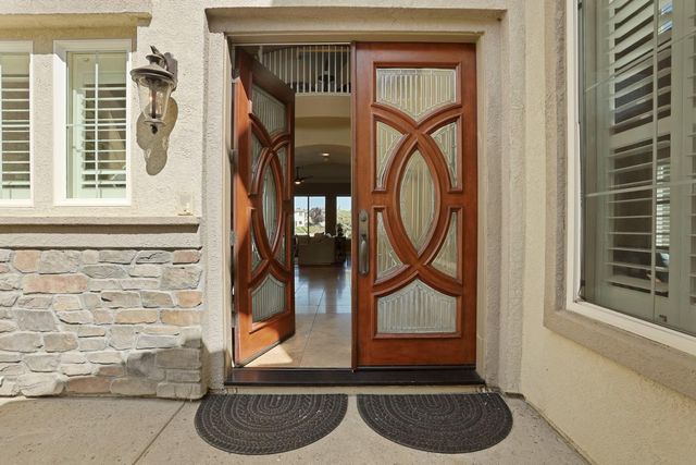 4119 Spyglass Dr, Stockton, CA 95219