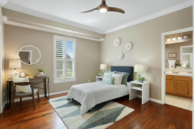 4119 Spyglass Dr, Stockton, CA 95219