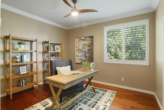 4119 Spyglass Dr, Stockton, CA 95219