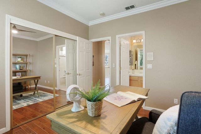 4119 Spyglass Dr, Stockton, CA 95219