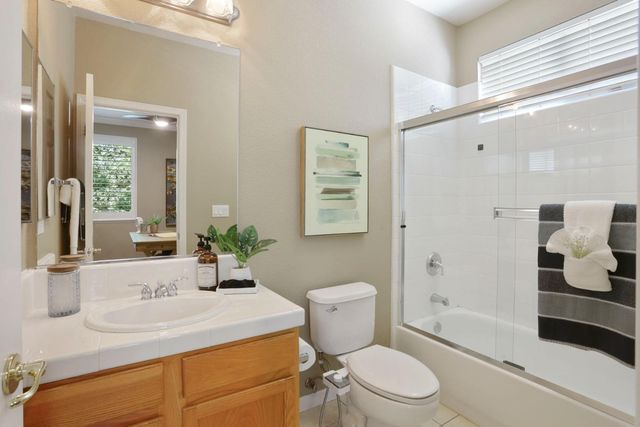 4119 Spyglass Dr, Stockton, CA 95219