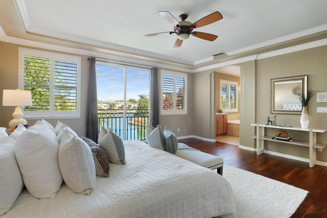 4119 Spyglass Dr, Stockton, CA 95219