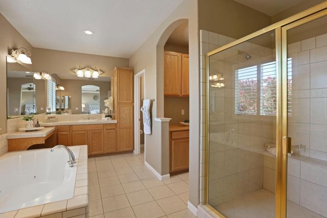 4119 Spyglass Dr, Stockton, CA 95219