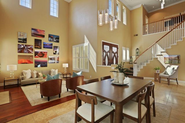 4119 Spyglass Dr, Stockton, CA 95219