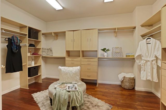 4119 Spyglass Dr, Stockton, CA 95219