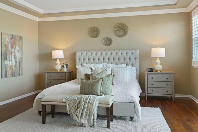 4119 Spyglass Dr, Stockton, CA 95219