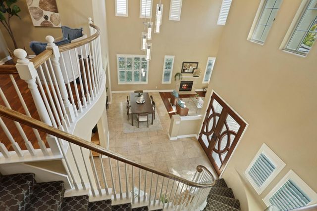 4119 Spyglass Dr, Stockton, CA 95219