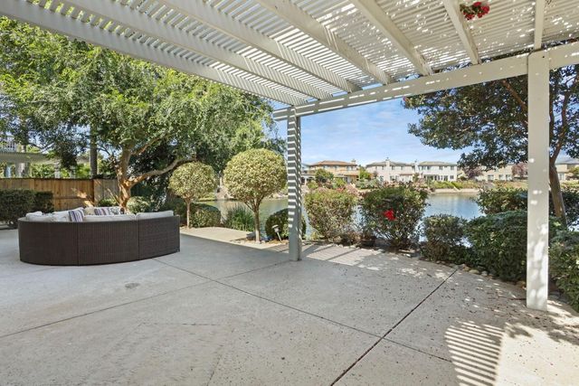 4119 Spyglass Dr, Stockton, CA 95219