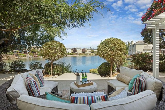 4119 Spyglass Dr, Stockton, CA 95219