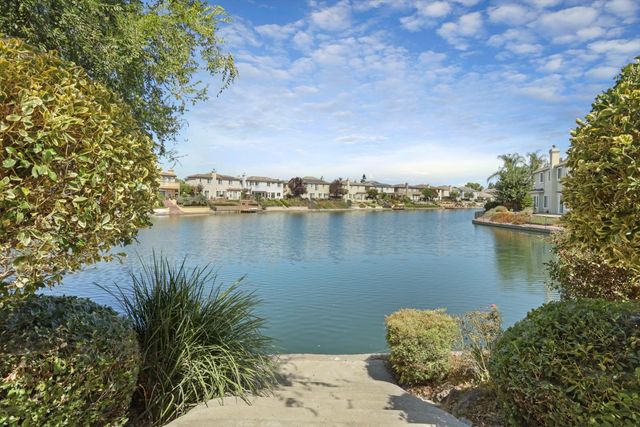 4119 Spyglass Dr, Stockton, CA 95219