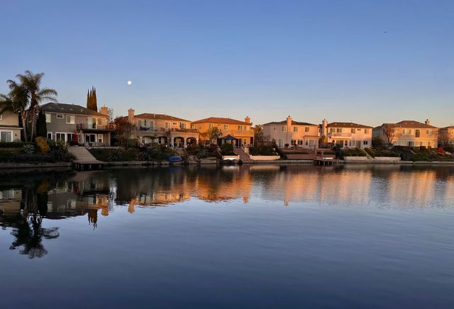 4119 Spyglass Dr, Stockton, CA 95219