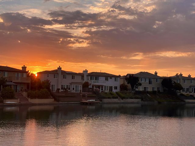 4119 Spyglass Dr, Stockton, CA 95219