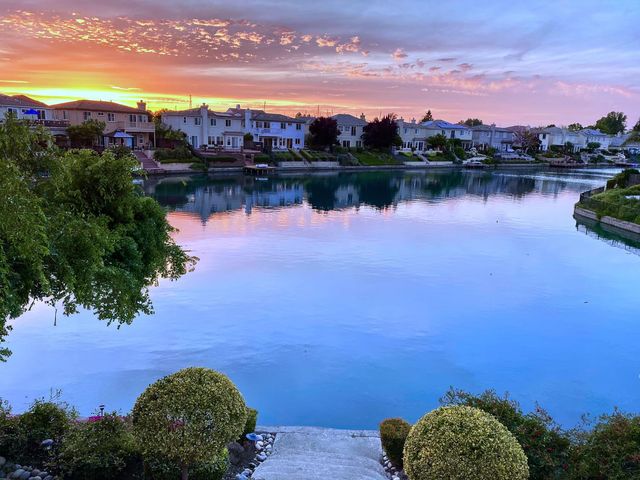 4119 Spyglass Dr, Stockton, CA 95219