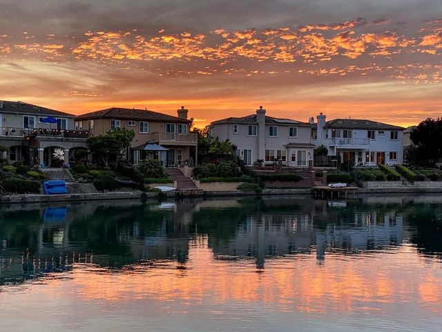 4119 Spyglass Dr, Stockton, CA 95219