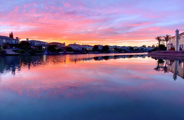 4119 Spyglass Dr, Stockton, CA 95219