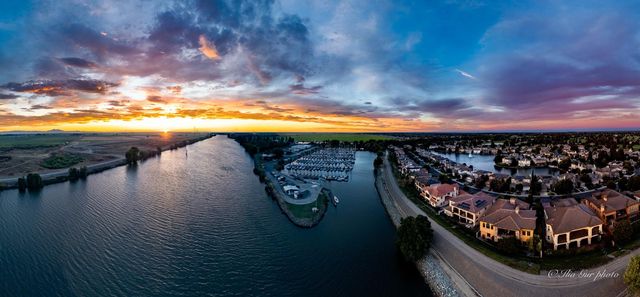 4119 Spyglass Dr, Stockton, CA 95219