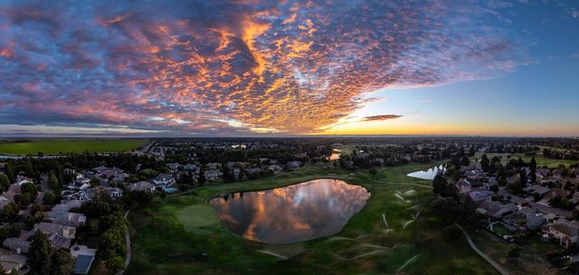 4119 Spyglass Dr, Stockton, CA 95219