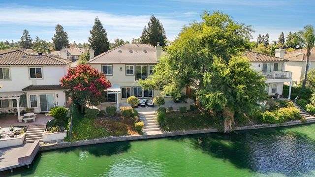 4119 Spyglass Dr, Stockton, CA 95219