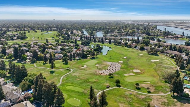 4119 Spyglass Dr, Stockton, CA 95219