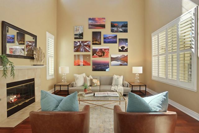 4119 Spyglass Dr, Stockton, CA 95219