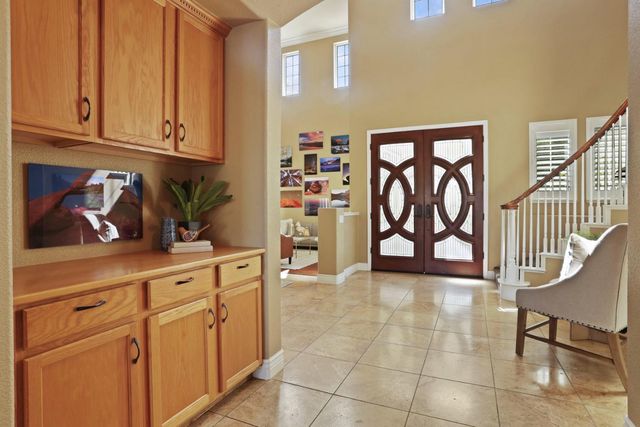 4119 Spyglass Dr, Stockton, CA 95219