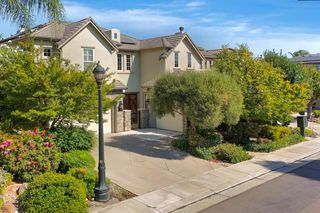 4119 Spyglass Dr, Stockton, CA 95219