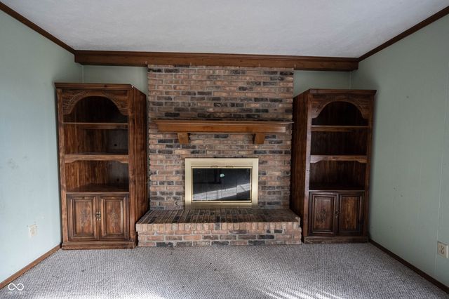 3695 W 100 N, Greenfield, IN 46140