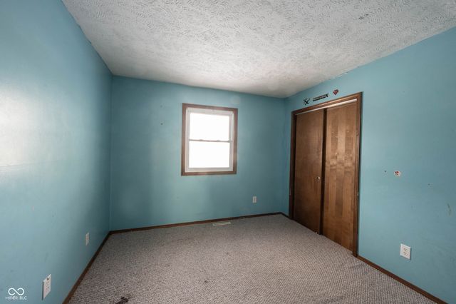 3695 W 100 N, Greenfield, IN 46140